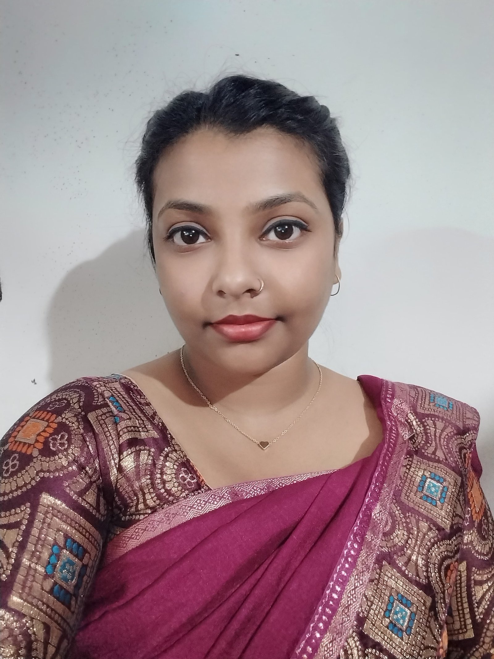 Pramila Sahani
